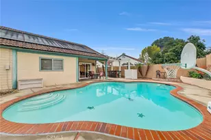 6266 Pathfinder Rd, Riverside, CA 92504 - Photo 39