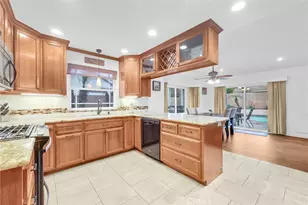 6266 Pathfinder Rd, Riverside, CA 92504 - Photo 19