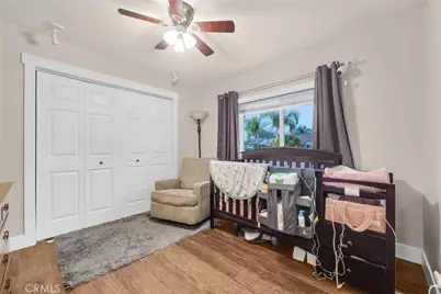 6266 Pathfinder Road, Riverside, CA 92504 - Photo 29