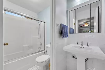 6266 Pathfinder Road, Riverside, CA 92504 - Photo 25