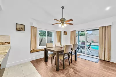 6266 Pathfinder Road, Riverside, CA 92504 - Photo 13