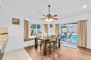 6266 Pathfinder Rd, Riverside, CA 92504 - Photo 13