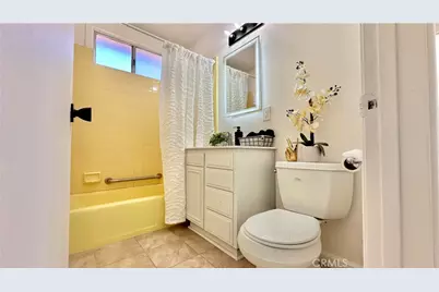 751 W 209th, Torrance, CA 90502 - Photo 21