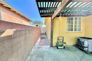 751 W 209th, Torrance, CA 90502 - Photo 31