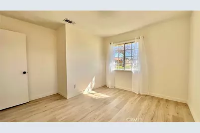 751 W 209th, Torrance, CA 90502 - Photo 19