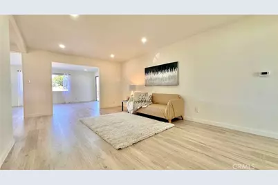 751 W 209th, Torrance, CA 90502 - Photo 3