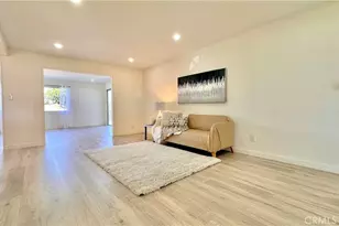 751 W 209th, Torrance, CA 90502 - Photo 3