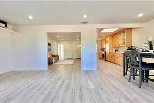 751 W 209th, Torrance, CA 90502 - Photo 15
