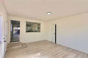 751 W 209th, Torrance, CA 90502 - Photo 27