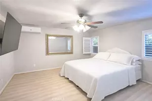 1554 N Helen Ct, Ontario, CA 91762 - Photo 17