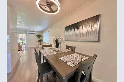 1554 N Helen Court, Ontario, CA 91762 - Photo 9