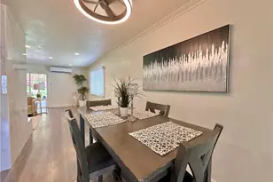 1554 N Helen Ct, Ontario, CA 91762 - Photo 9