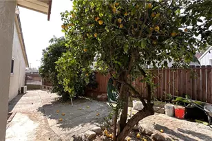 1554 N Helen Ct, Ontario, CA 91762 - Photo 27