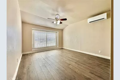 1554 N Helen Court, Ontario, CA 91762 - Photo 11