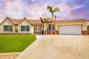 1554 N Helen Ct, Ontario, CA 91762 - Photo 1