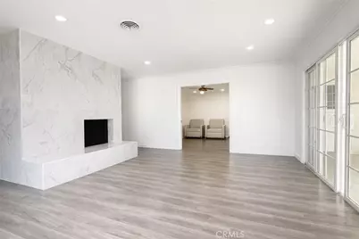 1554 N Helen Court, Ontario, CA 91762 - Photo 3