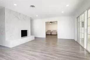 1554 N Helen Ct, Ontario, CA 91762 - Photo 3