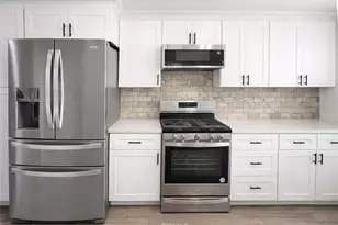 1554 N Helen Ct, Ontario, CA 91762 - Photo 5