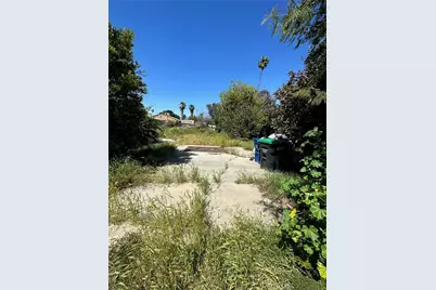 10679 Seamont, Loma Linda, CA 92354 - Photo 3