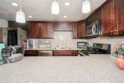 1069 Aileron, La Puente, CA 91744 - Photo 27