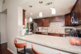 1069 Aileron, La Puente, CA 91744 - Photo 29