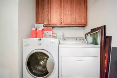 1069 Aileron, La Puente, CA 91744 - Photo 13