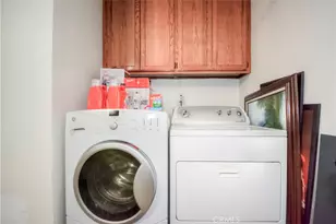 1069 Aileron, La Puente, CA 91744 - Photo 13