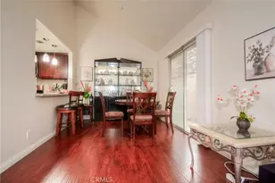 1069 Aileron, La Puente, CA 91744 - Photo 31