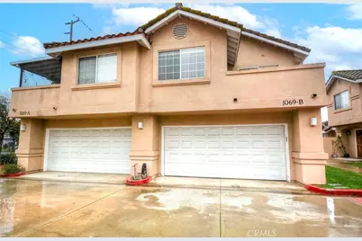 1069 Aileron, La Puente, CA 91744 - Photo 5