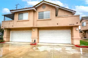 1069 Aileron, La Puente, CA 91744 - Photo 5