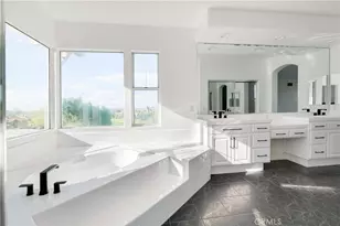 1081 Waterville Lake Rd, Chula Vista, CA 91915 - Photo 41