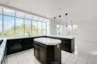 1081 Waterville Lake Rd, Chula Vista, CA 91915 - Photo 31