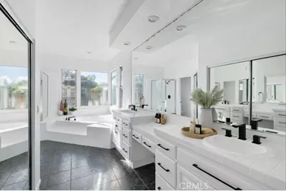 1081 Waterville Lake Road, Chula Vista, CA 91915 - Photo 11