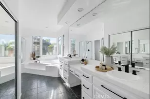 1081 Waterville Lake Rd, Chula Vista, CA 91915 - Photo 11