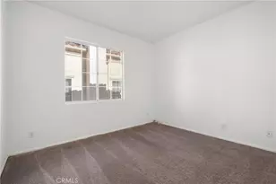 1081 Waterville Lake Rd, Chula Vista, CA 91915 - Photo 45