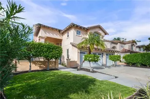 1081 Waterville Lake Rd, Chula Vista, CA 91915 - Photo 3