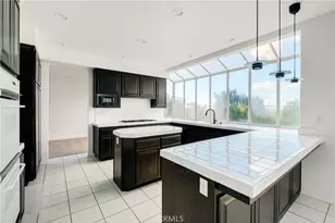 1081 Waterville Lake Rd, Chula Vista, CA 91915 - Photo 27