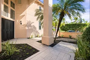 1081 Waterville Lake Rd, Chula Vista, CA 91915 - Photo 5