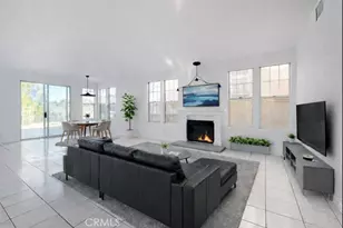 1081 Waterville Lake Rd, Chula Vista, CA 91915 - Photo 7