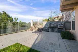 1081 Waterville Lake Rd, Chula Vista, CA 91915 - Photo 55