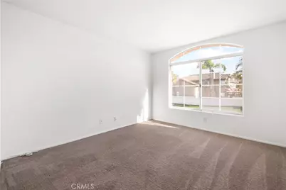 1081 Waterville Lake Road, Chula Vista, CA 91915 - Photo 49