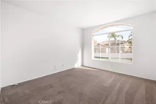 1081 Waterville Lake Rd, Chula Vista, CA 91915 - Photo 49