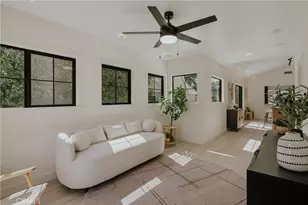 584 N Plymouth Blvd, Los Angeles, CA 90004 - Photo 21