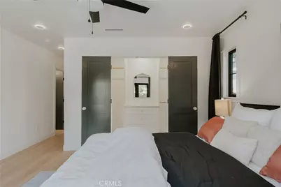 584 N Plymouth Boulevard, Los Angeles, CA 91004 - Photo 29