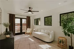 584 N Plymouth Blvd, Los Angeles, CA 90004 - Photo 19