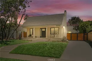 584 N Plymouth Blvd, Los Angeles, CA 90004 - Photo 3