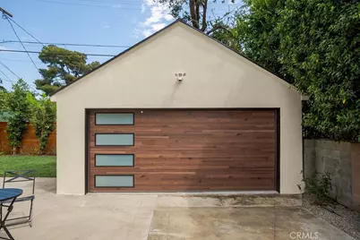 584 N Plymouth Boulevard, Los Angeles, CA 90004 - Photo 35