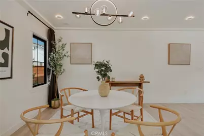 584 N Plymouth Boulevard, Los Angeles, CA 91004 - Photo 13