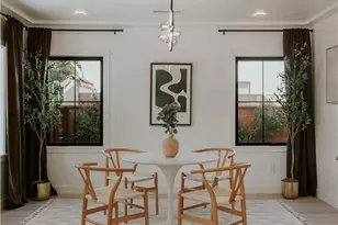 584 N Plymouth Blvd, Los Angeles, CA 90004 - Photo 33