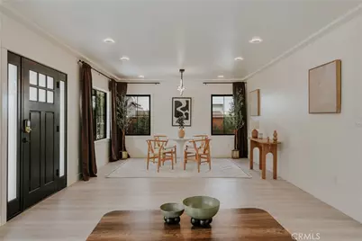 584 N Plymouth Boulevard, Los Angeles, CA 90004 - Photo 13